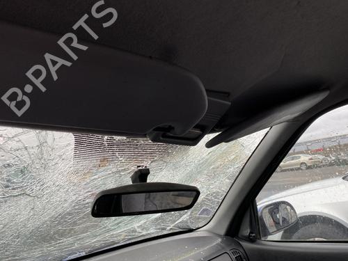 Front right door window CITROËN SAXO (S0, S1) 1.5 D | BP24961818C19 