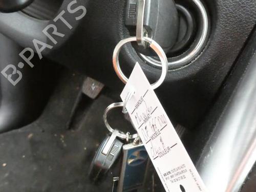 Headlight switch MERCEDES-BENZ A-CLASS (W169) A 180 CDI (169.007, 169.307) | BP24960694I24 - Image 7