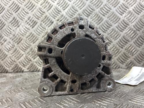 Generator Generator 38778585 38778585