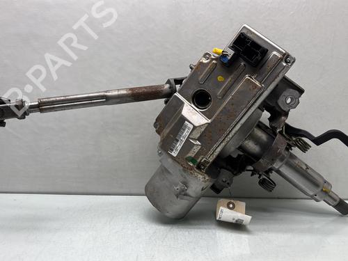 Steering column FIAT GRANDE PUNTO (199_) 1.3 D Multijet | BP24448968M21 