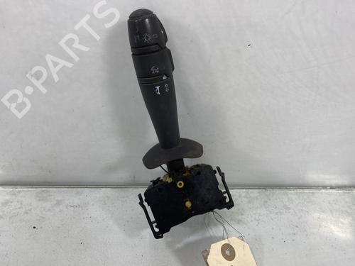 Used Switch RENAULT MASTER II Van (FD) 2.2 dCI 90 (90 hp) 28280676
