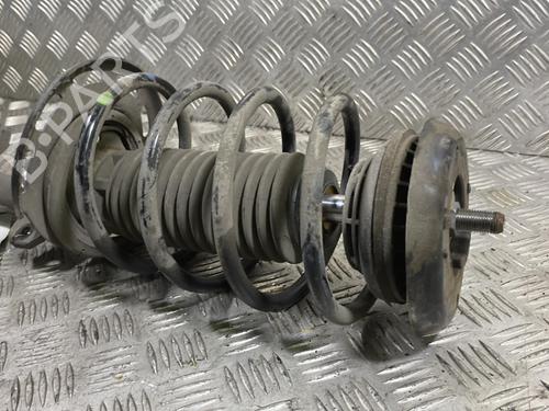 Used Right front shock absorber Right front shock absorber CITROËN C3 III (SX) 1.2 VTi 82 (82 hp) 20021499 20021499