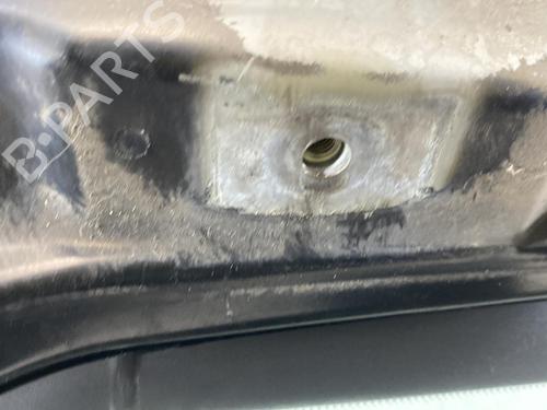 Used Tailgate Tailgate MINI MINI (R50, R53) One (90 hp) 31206118 31206118