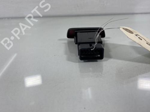 Warning switch KIA PICANTO II (TA) 1.0 | BP19963052I22 - Image 3