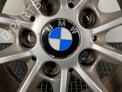 Rim BMW 1 (F20) 116 d | BP30907568C45 