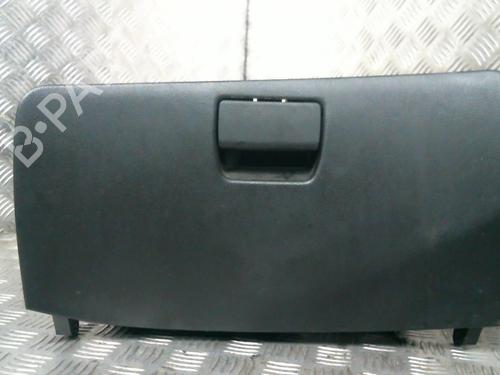 Used Glove box CHEVROLET AVEO Hatchback (T300) [2011-2025]  20011872