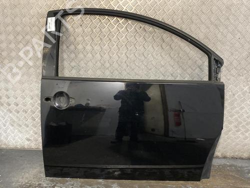 Porte avant droite VW NEW BEETLE (9C1, 1C1) 2.0 | BP19995932C3 