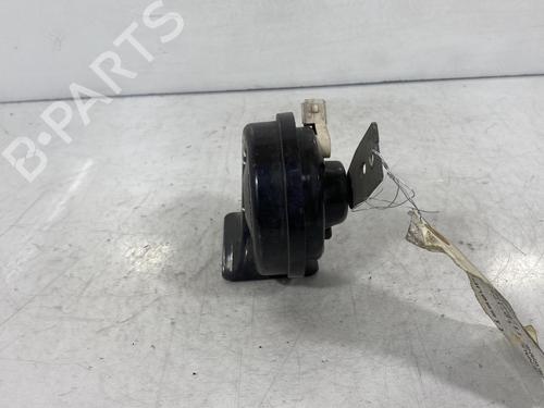 Horn RENAULT MEGANE II Saloon (LM0/1_)  | BP20004298E13 