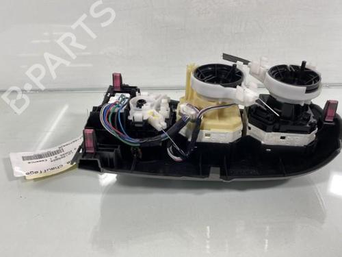 Used Climate control Climate control TOYOTA YARIS (_P13_) [2010-2020] 19995740 19995740