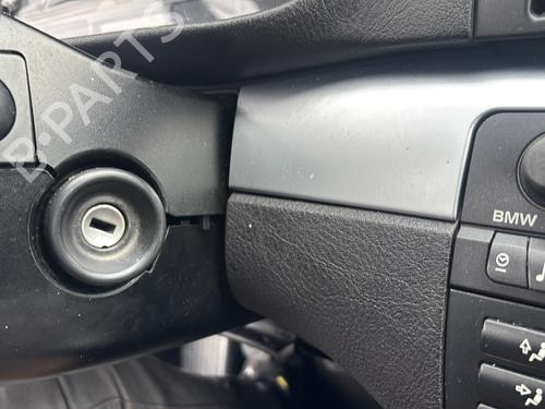 Left sun visor BMW 3 (E46) 320 d | BP33648725I1 - Image 9