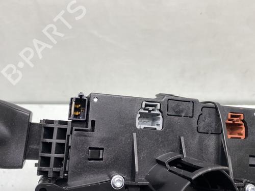 Steering column stalk PEUGEOT 207 (WA_, WC_) 1.4 16V | BP30887684I23 