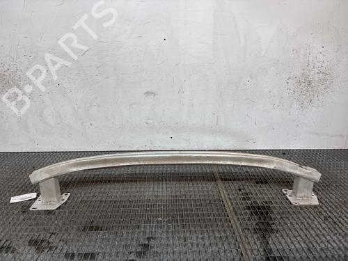 Used Rear bumper reinforcement Rear bumper reinforcement 36549584 36549584