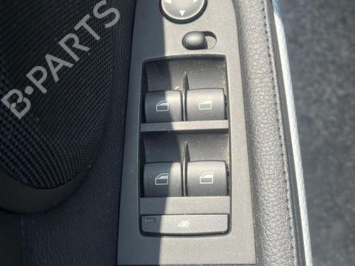Gearbox BMW 3 (E90) 325 d | BP19950604M3 