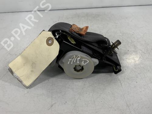 Rear right belt tensioner MITSUBISHI COLT IV (CA_A) 1.6 GLXi 16V (CA4A) | BP20002417C90 