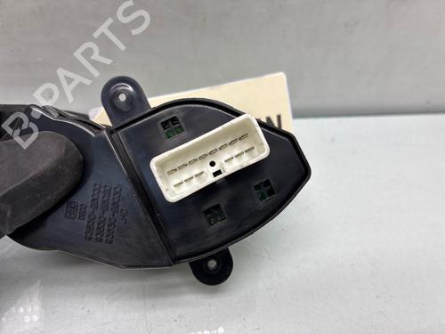 Mirror switch HYUNDAI SANTA FÉ I (SM) 2.0 CRDi | BP38343546I25 - Image 2