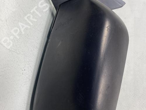Used Left mirror Left mirror MITSUBISHI LANCER IV Hatchback (C6_A, C7_A) [1988-1994] 19986277 19986277