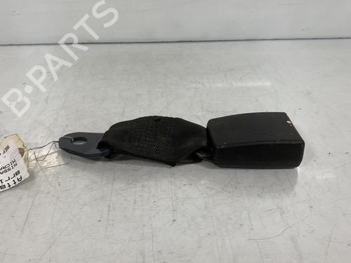 Seat buckle NISSAN MICRA III (K12) 1.5 dCi | BP20001360I32 
