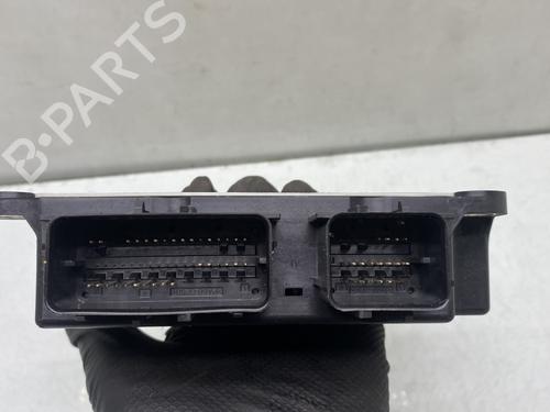 Airbag styreenhed OPEL MOKKA / MOKKA X (J13) 1.4 (_76) | BP29968510M53