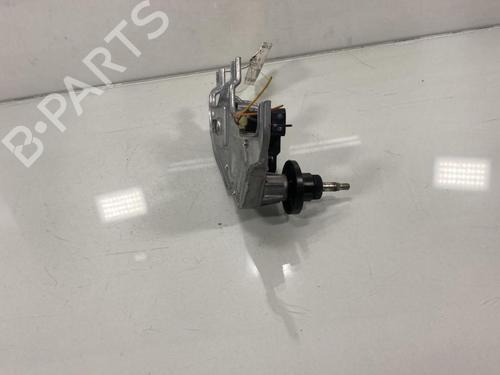 Rear wiper motor FIAT SEDICI (189_) 1.6 16V | BP19978650M102 