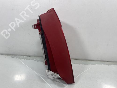 Used Right taillight Right taillight SKODA FABIA I (6Y2) 1.2 (64 hp) 31831421 31831421