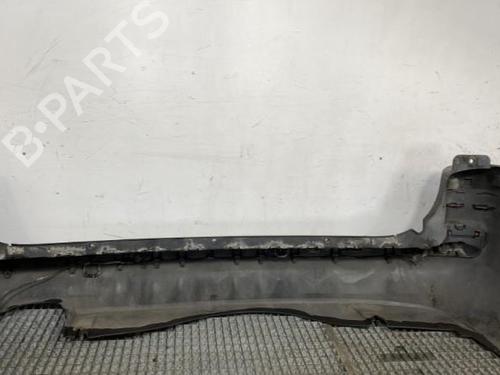 Used Rear bumper CITROËN C8 (EA_, EB_) 2.2 HDi (128 hp) 21958094