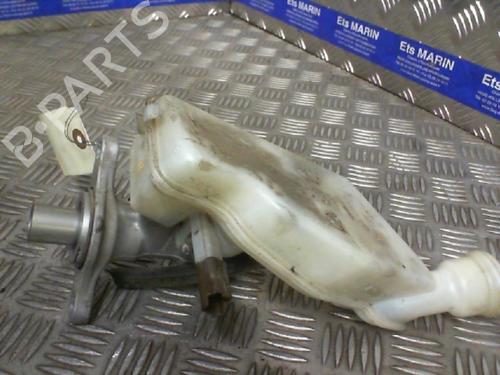 Used Brake master cylinder PEUGEOT 207 CC (WD_) 1.6 HDi (109 hp) 19986396