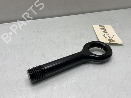 other-hyundai-i10-ii-ba-ia-2013-2014-2015-2016-2017-2018-2019-2020-2021-30711361 main image