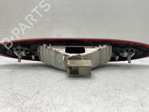 Third brake light NISSAN NOTE (E11, NE11) 1.5 dCi | BP32062615L11 - Image 2