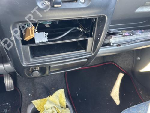 Left headlight SUZUKI WAGON R+ (MA) 1.3 (RB413) | BP31293260C28 - Image 8