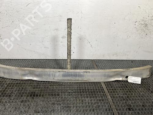 front-bumper-reinforcement-mercedes-benz-a-class-w169-2004-2005-2006-2007-2008-2009-2010-2011-2012-31804751 main image