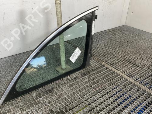 Panel rude bagtil højre Panel rude bagtil højre 28568858 28568858