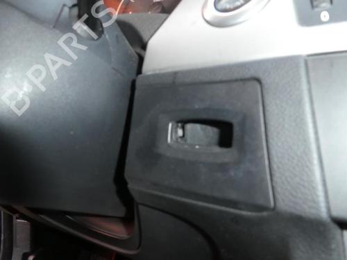 Right front window switch BMW 3 (E90) 320 d | BP20000998I26 