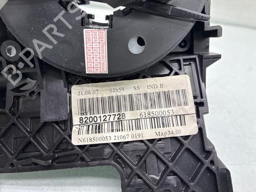 Used Squib airbag Squib airbag 38051935 38051935