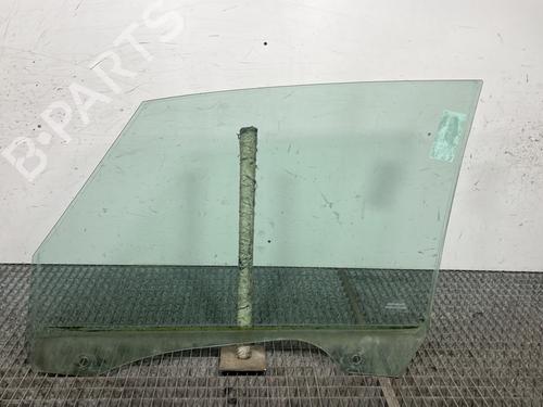 Front right door window RENAULT ESPACE IV (JK0/1_) 2.2 dCi (JK0H) | BP29842204C19 