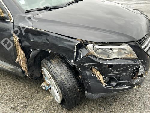 Switch VW TIGUAN (5N_) 2.0 TDI | BP21959950I30 - Image 13