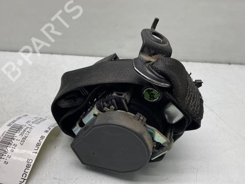 Front left belt tensioner MERCEDES-BENZ SPRINTER 3,5-t Van (B906)  | BP24301591C87 