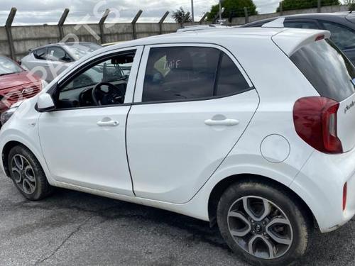 Right front window switch KIA PICANTO III (JA) 1.0 | BP20224834I26 - Image 16