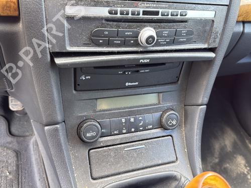 Bremselys RENAULT VEL SATIS (BJ0_) 2.0 dCi (BJ03, BJ0B) | BP31213093L11  - Image 24