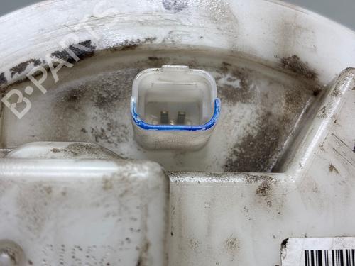 Used Fuel pump Fuel pump 36852866 36852866