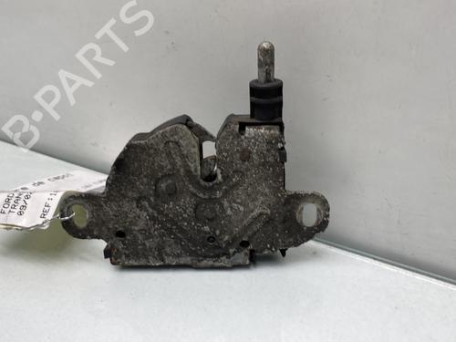 Hood lock FORD TRANSIT Van (FA_ _) 2.2 TDCi | BP24295035C133 