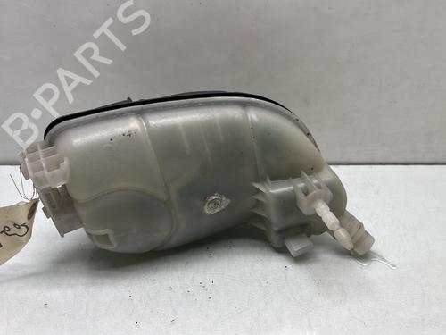 Expansion tank MERCEDES-BENZ A-CLASS (W176) A 200 CDI (176.001) | BP29897759C120