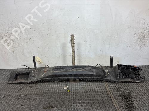 Used Rear bumper reinforcement Rear bumper reinforcement 36792605 36792605