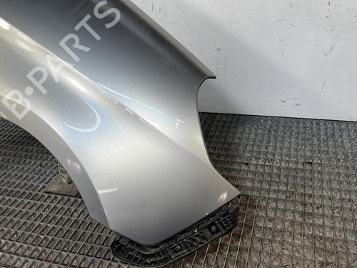 Right front fenders KIA PICANTO I (SA) 1.0 | BP28187198C42 