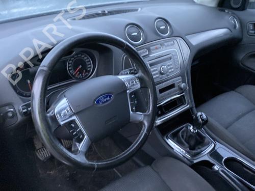 Switch FORD MONDEO IV (BA7) 1.8 TDCi | BP36474098I30 - Image 21