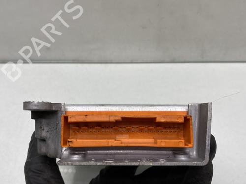 Kollisjonspute styreenhet PEUGEOT 307 Break (3E) 2.0 HDI 110 | BP30490366M53