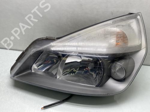 faro-izquierdo-renault-espace-iv-jk01_-2002-31804660 main image