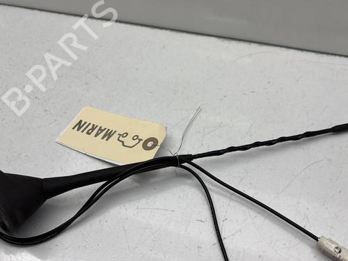 Antenna/Base PEUGEOT 208 II (UB_, UP_, UW_, UJ_) 1.2 PureTech 75 | BP29886853C140