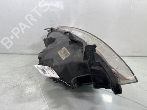 Left headlight PEUGEOT 307 CC (3B) 1.6 16V | BP38066132C28 - Image 4