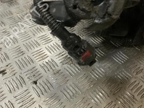 Used Rear axle Rear axle RENAULT GRAND SCÉNIC IV (R9_) [2016-2023] 20024661 20024661