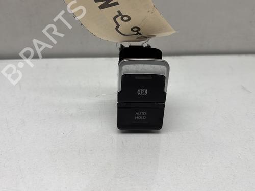 BP31887047I30 main image